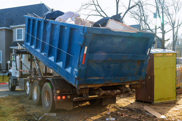 Best Attic Cleanout  in West Haverstraw, NY