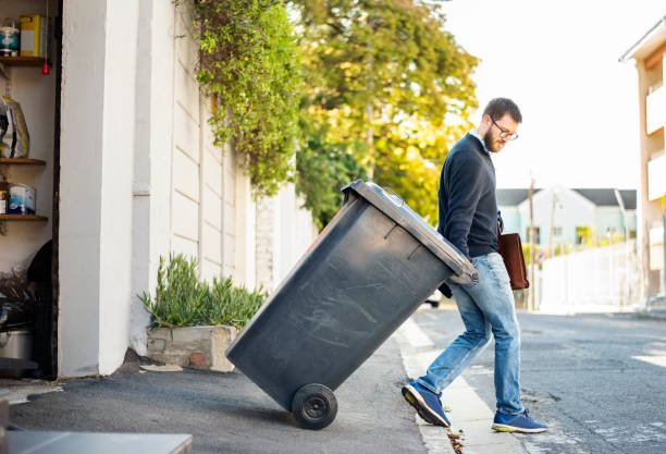 Best Furniture Removal  in West Haverstraw, NY